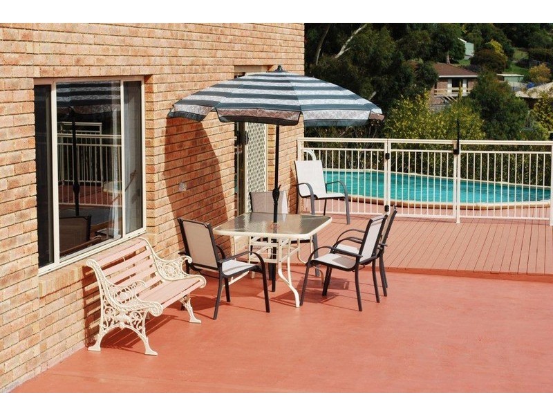 3 Bowral Court, Kingston TAS 7050