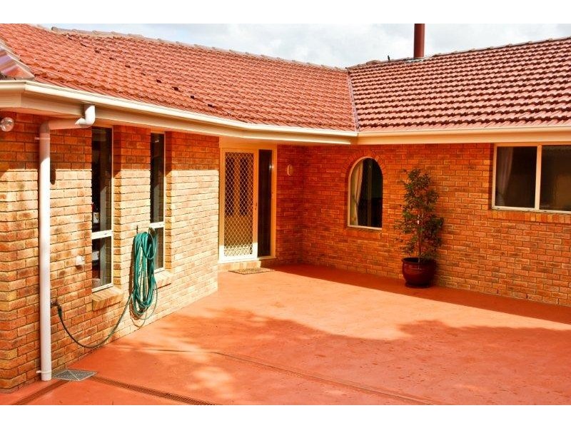 3 Bowral Court, Kingston TAS 7050