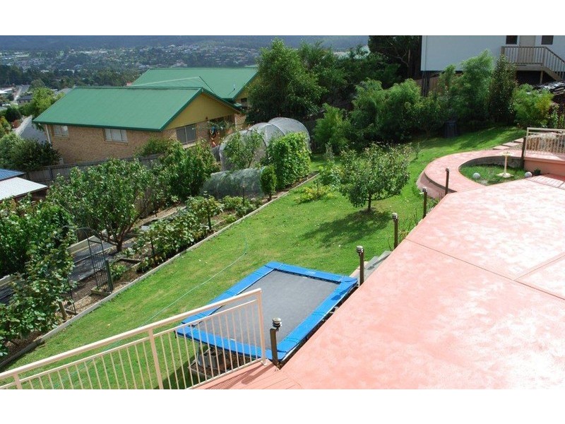 3 Bowral Court, Kingston TAS 7050