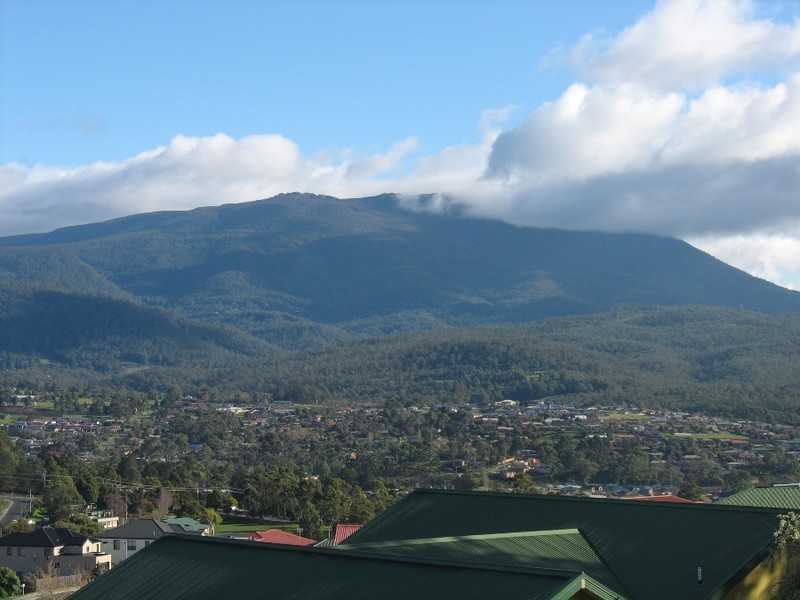 3 Bowral Court, Kingston TAS 7050