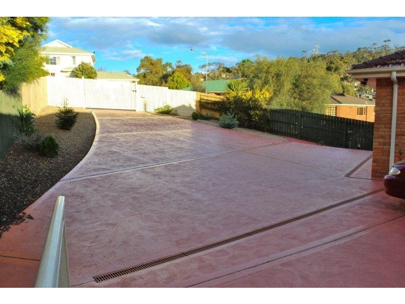 3 Bowral Court, Kingston TAS 7050