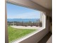 6 Honeysuckle Drive, Blackmans Bay TAS 7052