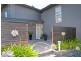 6 Honeysuckle Drive, Blackmans Bay TAS 7052