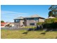 6 Honeysuckle Drive, Blackmans Bay TAS 7052