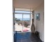 6 Honeysuckle Drive, Blackmans Bay TAS 7052