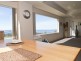 6 Honeysuckle Drive, Blackmans Bay TAS 7052