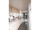 6 Honeysuckle Drive, Blackmans Bay TAS 7052