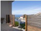 6 Honeysuckle Drive, Blackmans Bay TAS 7052