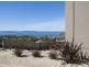 6 Honeysuckle Drive, Blackmans Bay TAS 7052