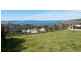6 Honeysuckle Drive, Blackmans Bay TAS 7052
