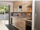 6 Honeysuckle Drive, Blackmans Bay TAS 7052