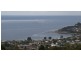 6 Honeysuckle Drive, Blackmans Bay TAS 7052