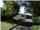 110 Flinders Esplanade, Taroona TAS 7053
