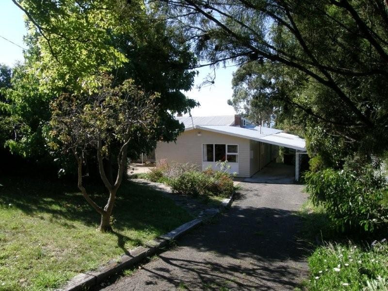 110 Flinders Esplanade, Taroona TAS 7053