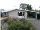 110 Flinders Esplanade, Taroona TAS 7053