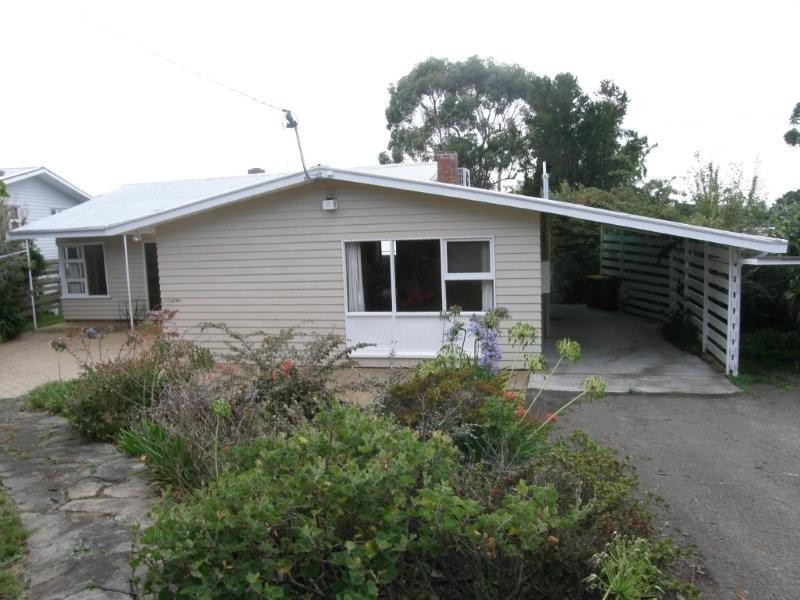 110 Flinders Esplanade, Taroona TAS 7053