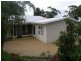 110 Flinders Esplanade, Taroona TAS 7053