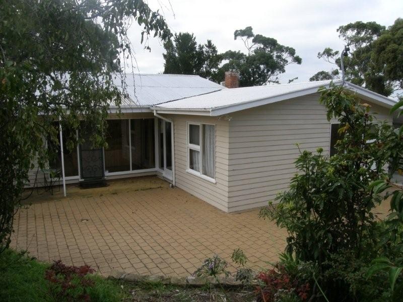 110 Flinders Esplanade, Taroona TAS 7053