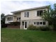 110 Flinders Esplanade, Taroona TAS 7053