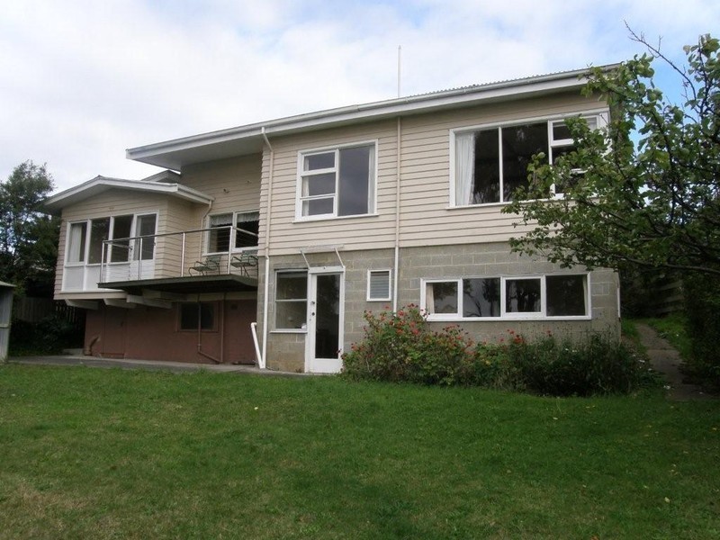 110 Flinders Esplanade, Taroona TAS 7053