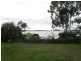 110 Flinders Esplanade, Taroona TAS 7053