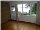 110 Flinders Esplanade, Taroona TAS 7053