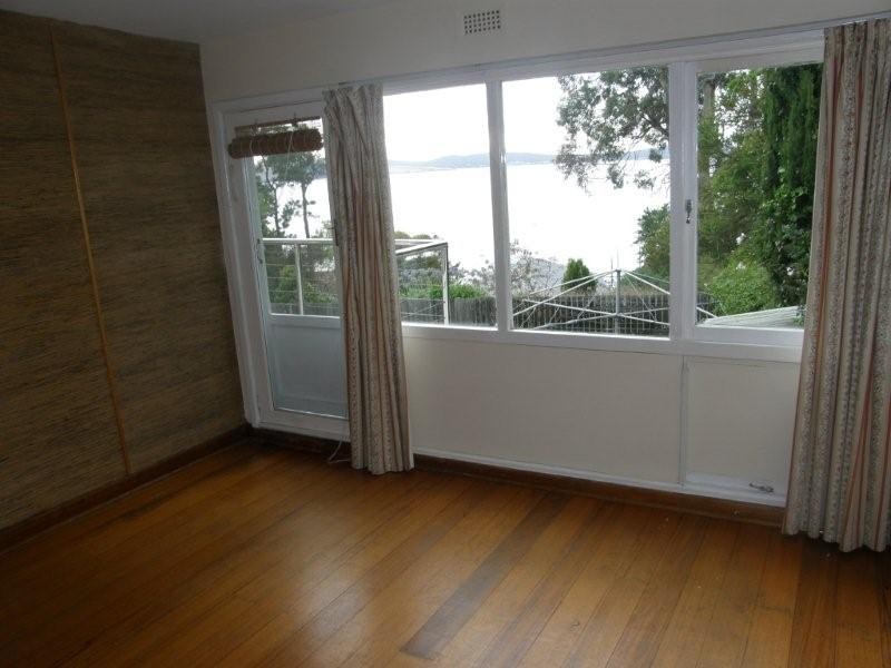 110 Flinders Esplanade, Taroona TAS 7053