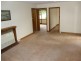 110 Flinders Esplanade, Taroona TAS 7053