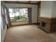 110 Flinders Esplanade, Taroona TAS 7053