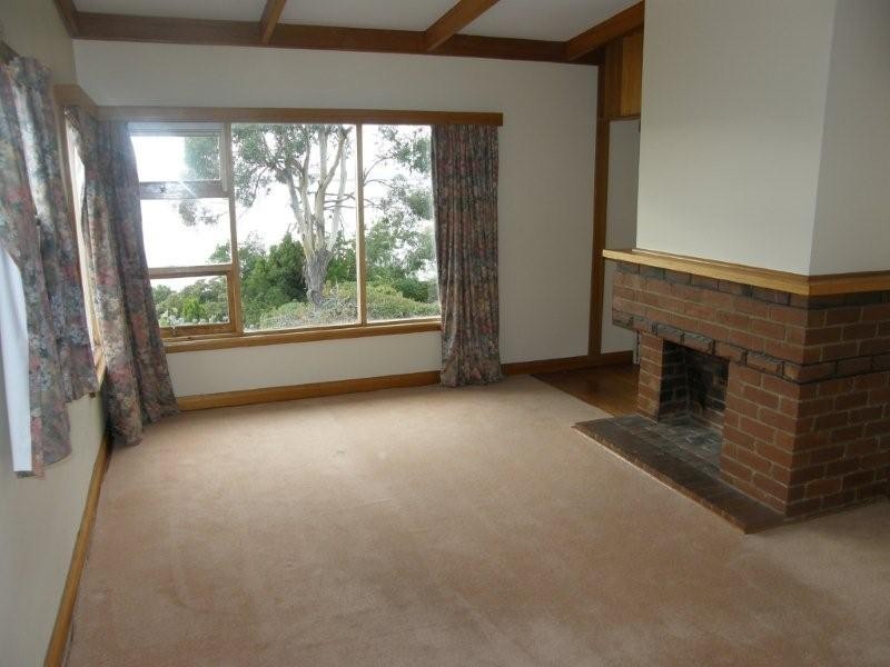 110 Flinders Esplanade, Taroona TAS 7053