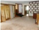 110 Flinders Esplanade, Taroona TAS 7053
