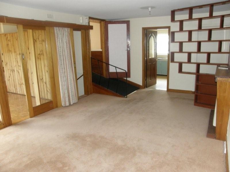 110 Flinders Esplanade, Taroona TAS 7053