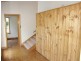110 Flinders Esplanade, Taroona TAS 7053