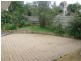 110 Flinders Esplanade, Taroona TAS 7053