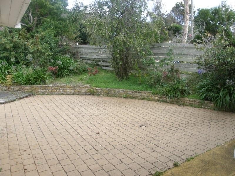 110 Flinders Esplanade, Taroona TAS 7053