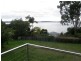 110 Flinders Esplanade, Taroona TAS 7053