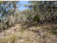 305 Tinderbox Road, Tinderbox TAS 7054