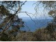 305 Tinderbox Road, Tinderbox TAS 7054