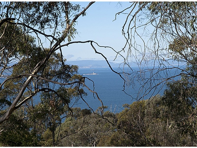 305 Tinderbox Road, Tinderbox TAS 7054