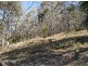 305 Tinderbox Road, Tinderbox TAS 7054