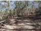 305 Tinderbox Road, Tinderbox TAS 7054