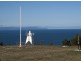 305 Tinderbox Road, Tinderbox TAS 7054