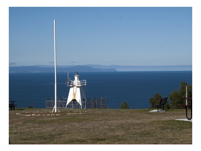 305 Tinderbox Road, Tinderbox TAS 7054