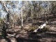 305 Tinderbox Road, Tinderbox TAS 7054