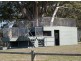 305 Tinderbox Road, Tinderbox TAS 7054