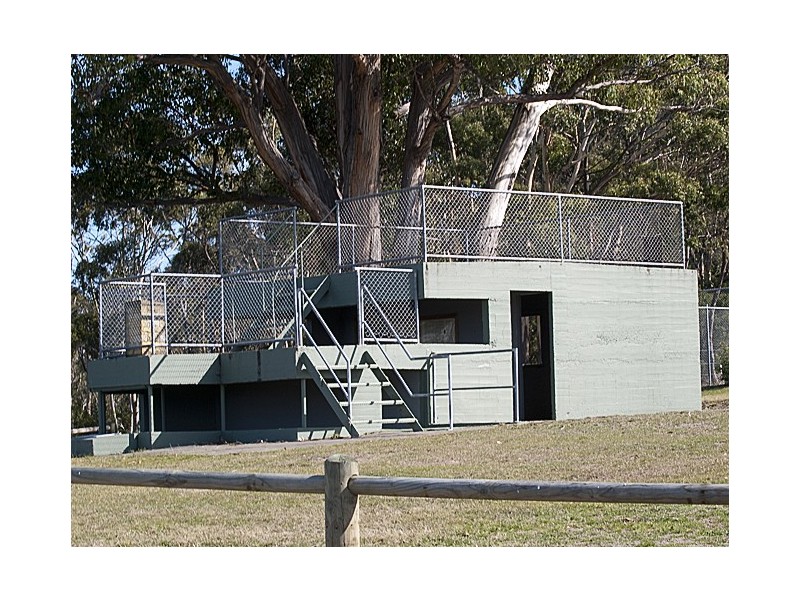 305 Tinderbox Road, Tinderbox TAS 7054