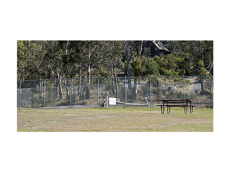 305 Tinderbox Road, Tinderbox TAS 7054