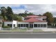 1/39 Osborne Esplanade, Kingston Beach TAS 7050