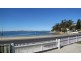 1/39 Osborne Esplanade, Kingston Beach TAS 7050