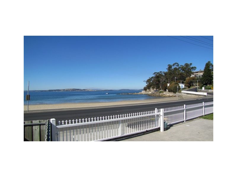 1/39 Osborne Esplanade, Kingston Beach TAS 7050